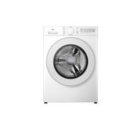 Lave-linge hublot T F0844WA1FR Blanc