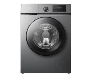 Lave linge hublot T F0924SA1FR