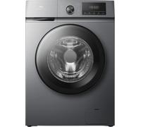 Lave linge hublot T F1224SA0FR