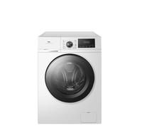 TCL Lave-linge hublot FF1224WA0FR 12 kg