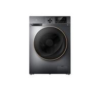Tcl FP1012SA0FR