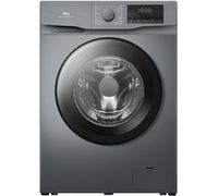 TCL Electronics Lave-linge hublot FF0812SA0FR