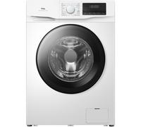 Lave linge hublot TCL FF0812WA0FR