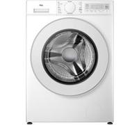 TCL Electronics Lave-linge hublot T F0844WA1FR Blanc