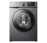 Lave-linge hublot Tcl FF0924SA0FR