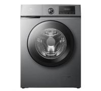 Lave linge hublot T F0924SA1FR