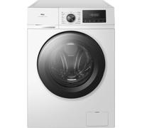 Lave linge hublot T F1124WA0FR