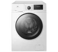 Lave linge hublot TCL FF1124WA0FR