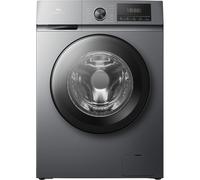 Lave linge hublot TCL FF1224SA0FR