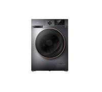 Tcl FP1012SA0FR