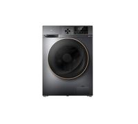 Lave-linge hublot Tcl FP1012SA0FR