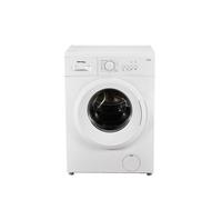 Lave linge hublot Tecnolec FT580CWH