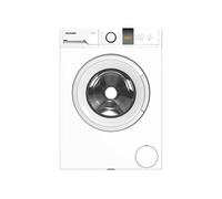 Lave linge hublot TFWM1014AW 10 kg 1400 tr/min 84.5 cm