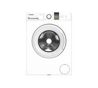 Lave linge hublot TFWM1014AW 10 kg 1400 tr/min 84.5 cm