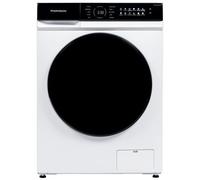Lave-linge hublot Thomson TW148AM30WHCS