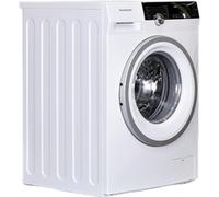 Lave-Linge Hublot THOMSON TW149 Etat correct