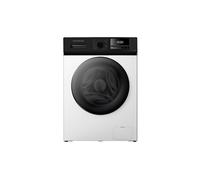 Lave-linge hublot Thomson TW8AM20FRA