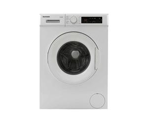 Lave linge hublot TLL1006W 6 kg 1000 tr/min 60 cm