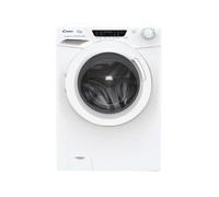 Lave-linge hublot - Ultra Hygiène - HE 1284TWM6/1-S - 31020093