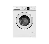 Vedette Lave-linge frontal LFV404QW 10 kg 1400 tr/min Induction
