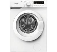 Vedette Lave-linge frontal LFVQ383W 8 kg 1400 trs/min