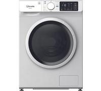 Lave-Linge hublot VEDETTE LFVQ384W G