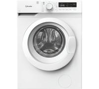 Lave linge hublot VEDETTE LFVQ393W