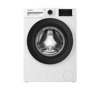 Lave linge hublot whirlpool WAM 99WB IT 9 kg 1351 tr/min 60 cm