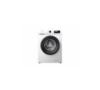 Lave linge hublot WF1Q1041BW 10 kg 1400 tr/min 60 cm