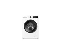 Lave-linge hublot WF7121IBJ 7 kg 1200 tr/min vapeur Blanc