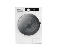 Lave linge hublot Brandt WFB124QW