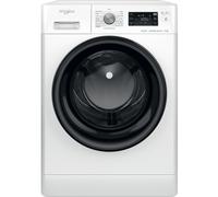 Whirlpool Lave-linge hublot FFBB11489BVFR