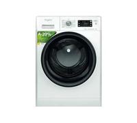 Lave linge hublot Whirlpool FFBB9489BVFR