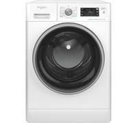 Lave linge hublot WHIRLPOOL FFBD10469BSVFR