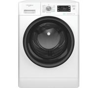 Lave linge hublot WHIRLPOOL FFBP9469BVFR