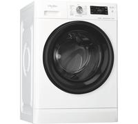 Whirlpool Lave-linge hublot FFBP9489BVFR