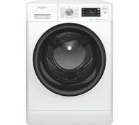 Whirlpool Lave-linge hublot FFBP9489BVFR