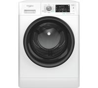 Lave linge hublot WHIRLPOOL FFDB10489BVFR
