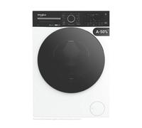 Whirlpool W0M011WADSFR SENSE WASH