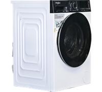 Lave-linge hublot Whirlpool W0M011WADSFR SENSE WASH