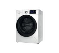 Lave linge hublot Whirlpool W809ADBFR