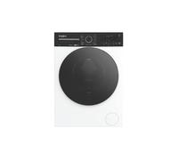 Lave linge hublot WHIRLPOOL WPM27WADSFR