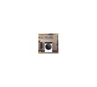 Lave linge hublot WHIRLPOOL WPM27WADSFR