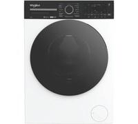 Lave linge hublot WHIRLPOOL WPM27WADSFR