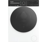 Lave linge hublot WHIRLPOOL WPM27WADSFR [EEK: A]
