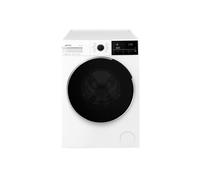 Lave-linge hublot WNP96SLAAIN1 Blanc