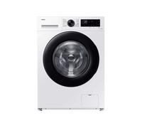 Samsung Lave-linge AI ecobubble™ 11kg - WW11DG5B25AE