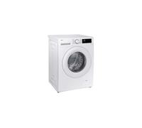 Lave linge hublot WW80CGC04DTE 8 kg 1400 tr/min 60 cm