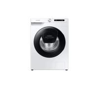 Lave-linge hublot WW90T554DAW Blanc - 9kg - 1400 tr/min - 72dB