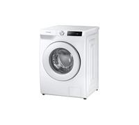 Samsung WW90T634DHE/S3 machine à laver Charge avant 9 kg 1400 tr/min Blanc